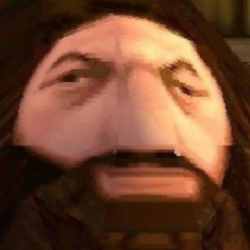 BeanutPudder